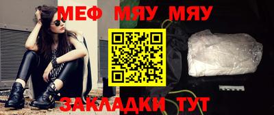 кокаин VHQ Аргун