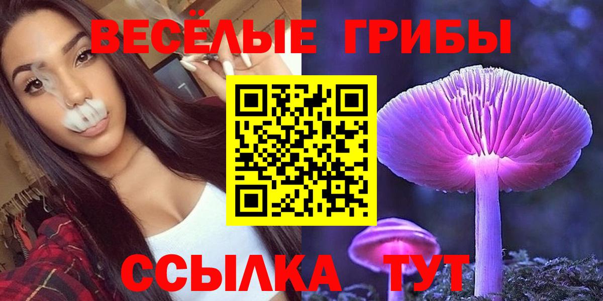 Галлюциногенные грибы GOLDEN TEACHER Артём